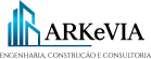 ARK logo marca d_água-fotor-20230721103228