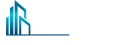 ARK logo marca d_água
